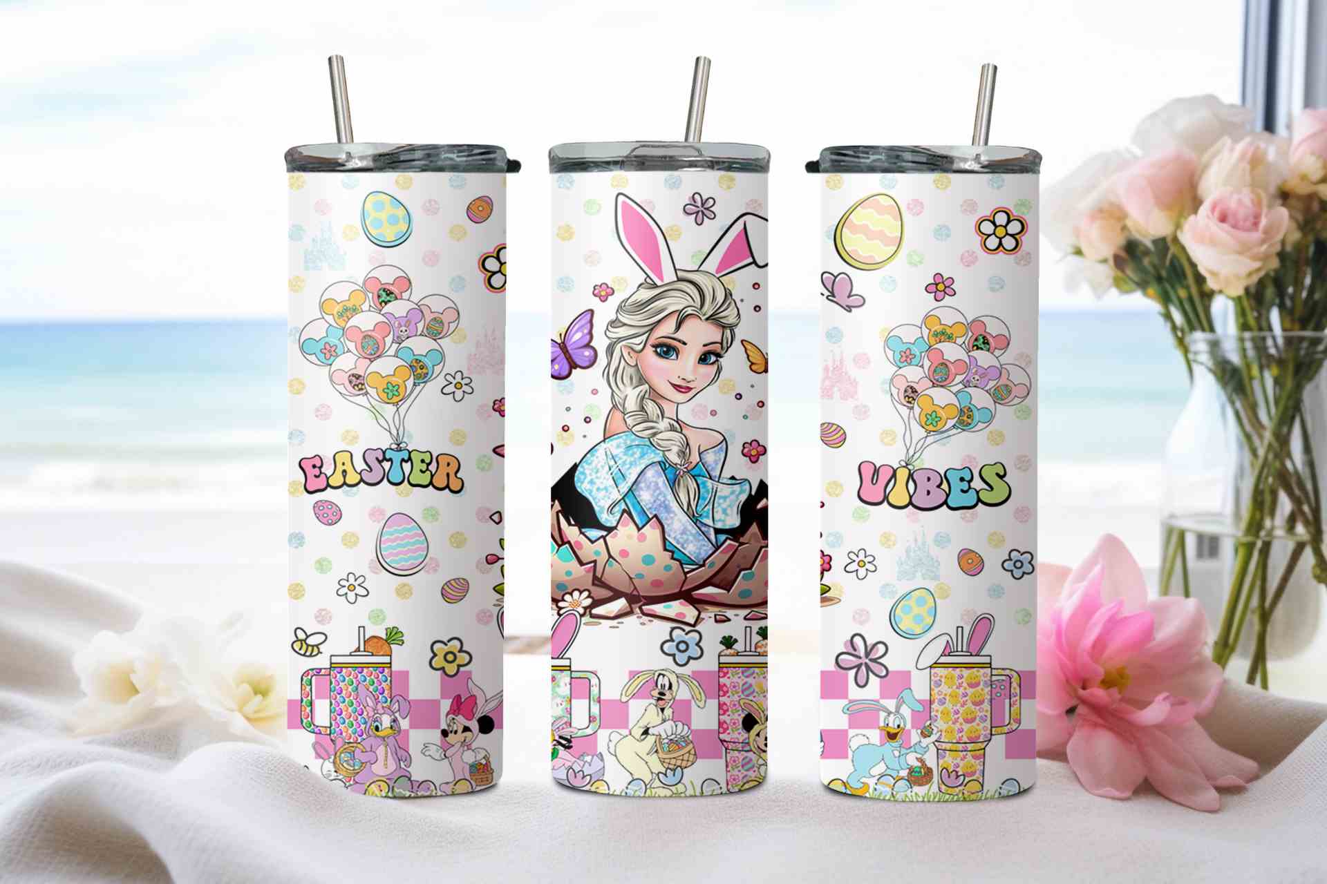 image_link
